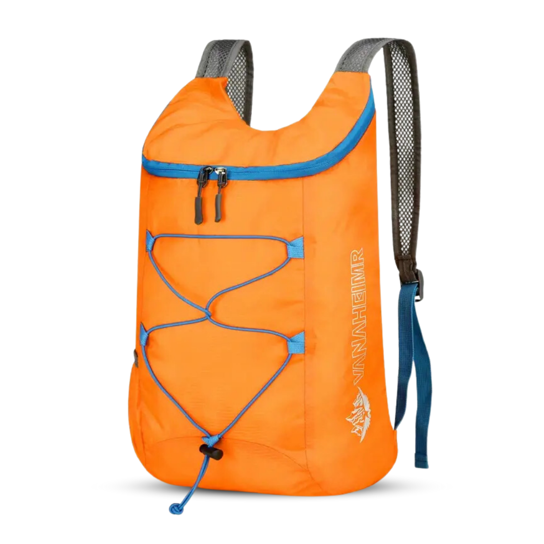 Opvouwbare Tas - Waterproof