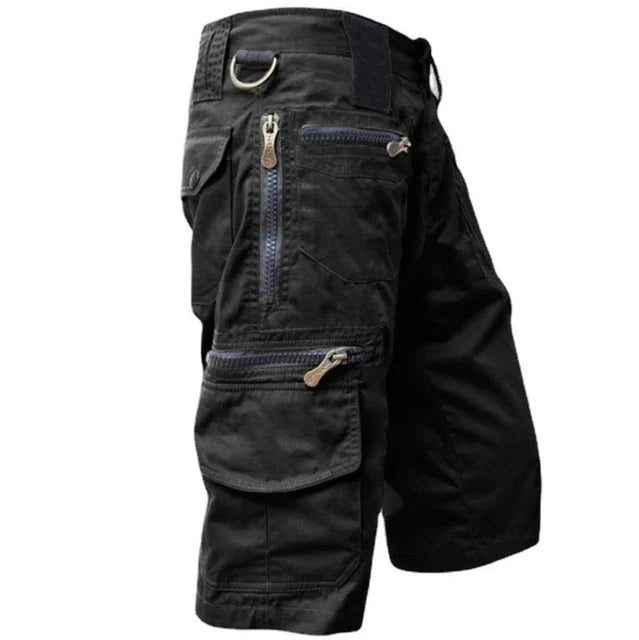 Outdoor Cargo Shorts - Mænd