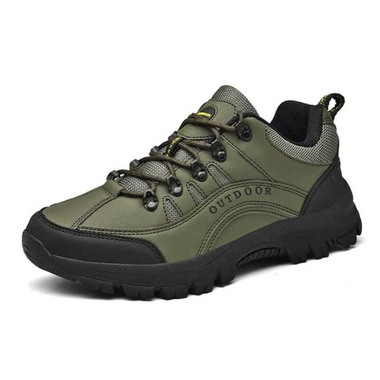 OutdoorHaven - Outdoor- og vandresko