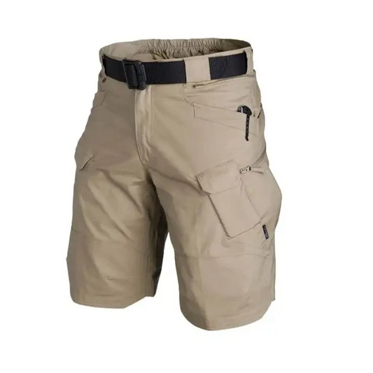 Udendørs Cargo Shorts