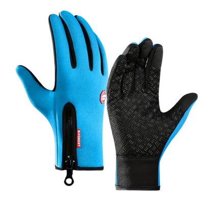 Handsker – Vandtætte & Varme – Outdoor
