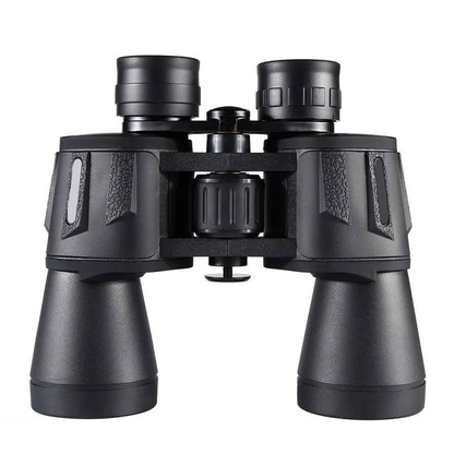 Kikkert 20x50 model DFLS set forfra