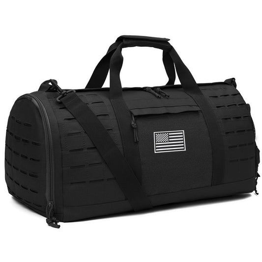 Premium Sporttas - Reistas - 40L